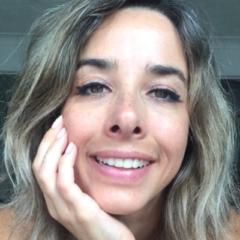 Marcela Brotto