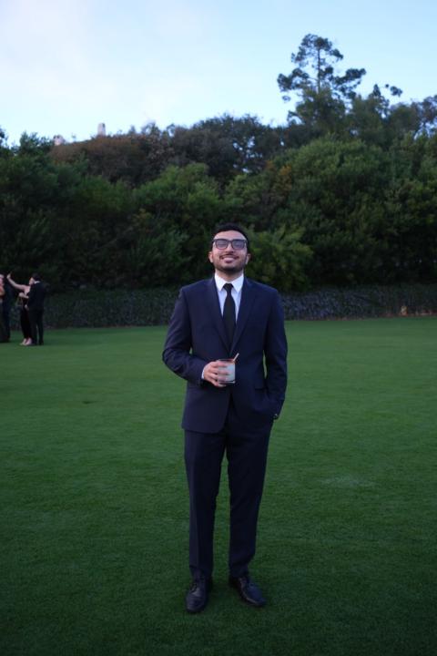 Rayan Tavakoli