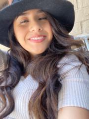 Lucy Sanchez Cedeno