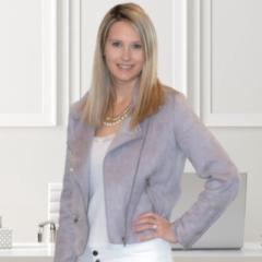 Brooke Wheeler
