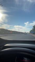 M. alaoudah Alaoudah