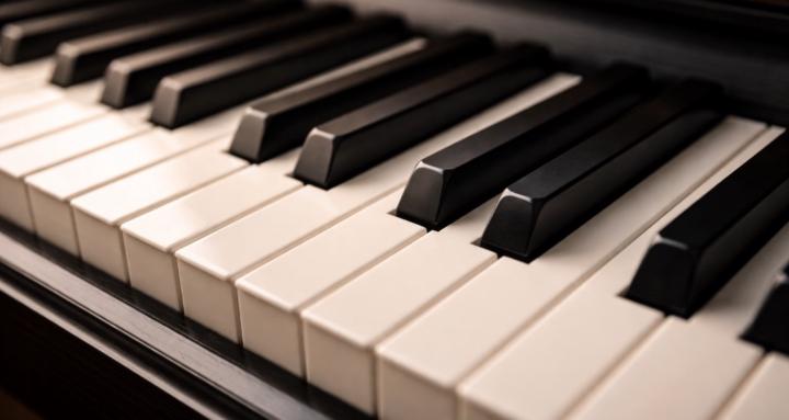 Essential Musicianship