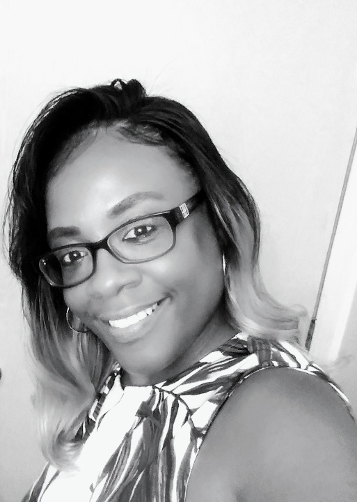 Teresa Brown