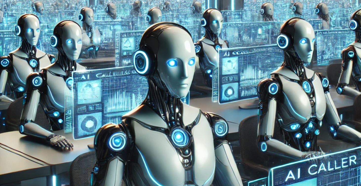 Voice AI Setup & Training