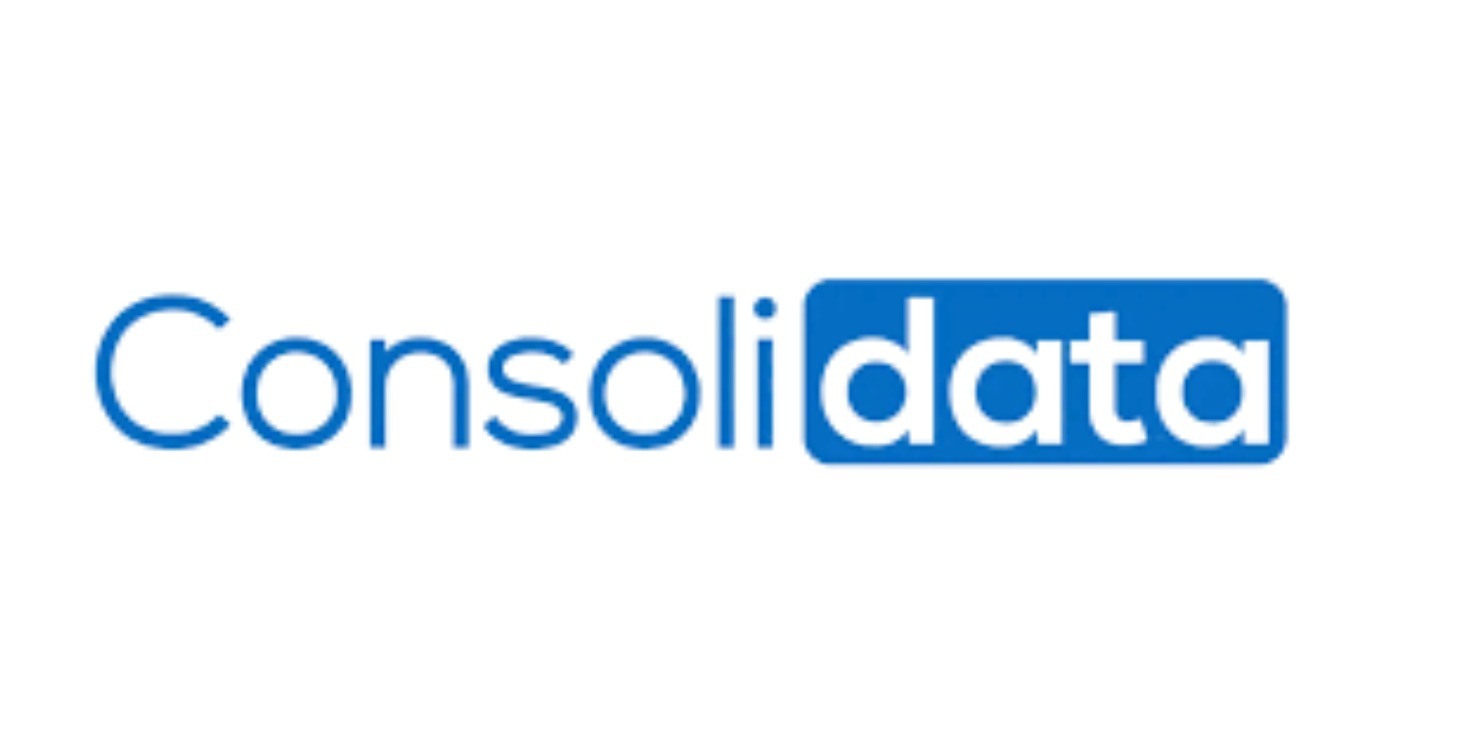 Consolidata AI Bot Building Training