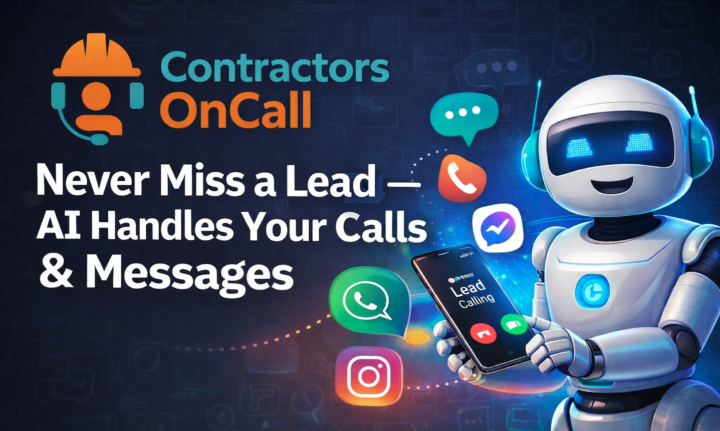 New Project I'm Working On