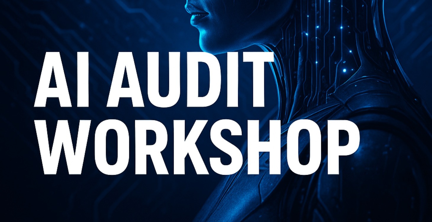 AI Audit Workshop