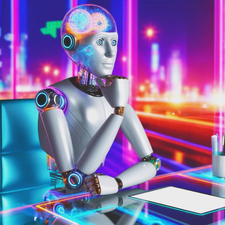 BOT PLANS?!