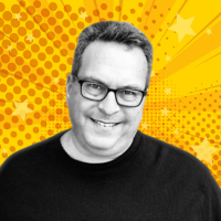 Automation Superhero (Make/Zapier) and GHL Expert for Real Estate 