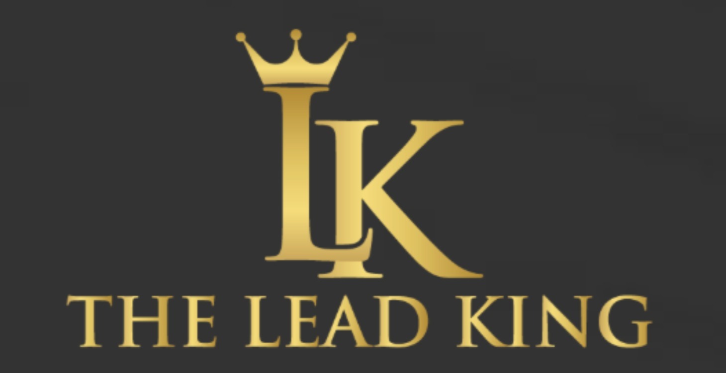 Lead King Courses