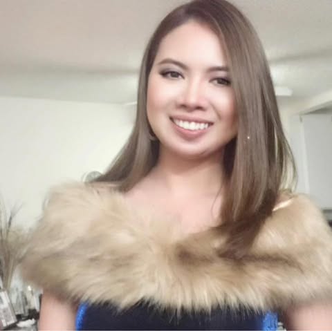 Lourdes Macatangay