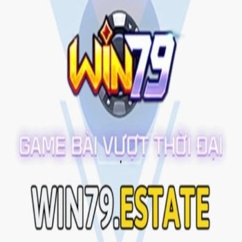 Win Estate