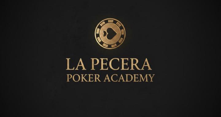 La pecera poker academy