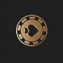La pecera poker academy icon