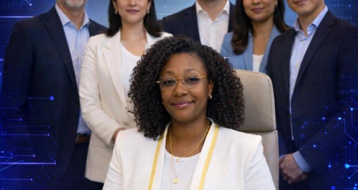 HopCreat Life Digital Academy