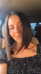 Cristina Negruță
