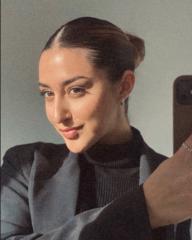 Sara Esteves