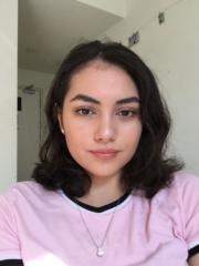 Seran Blythe