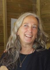 Maribel Díez alvarez