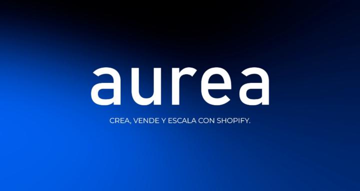 Aurea Academy