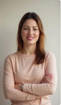 Liliana Rosalia Di Blasi