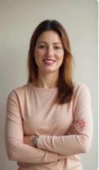 Liliana Rosalia Di Blasi
