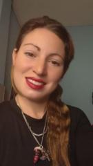 Liliana Rosalia Di Blasi