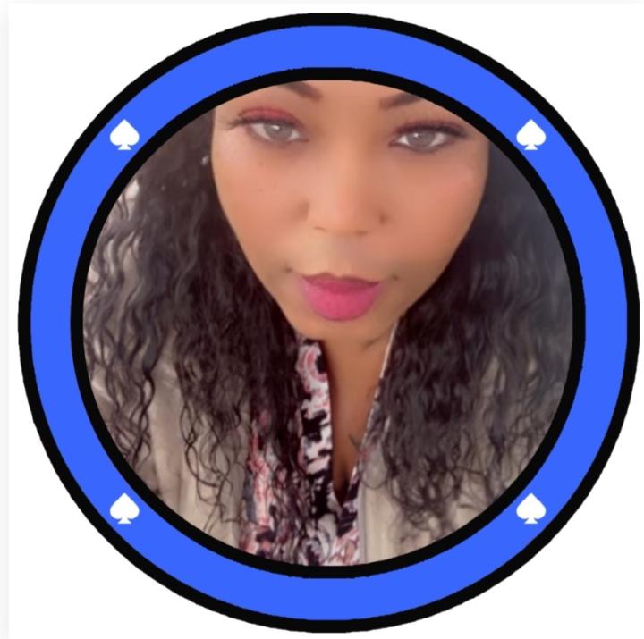 Theresa Walker