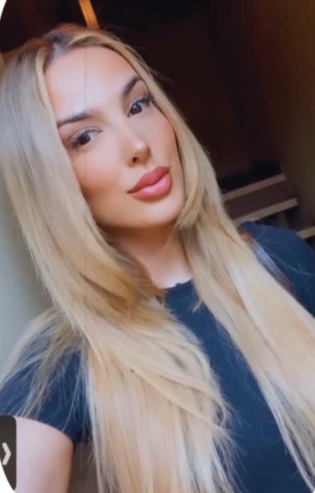 Vjosa Haxhija