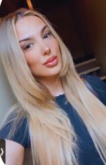 Vjosa Haxhija