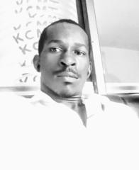 Magezi Lawrence