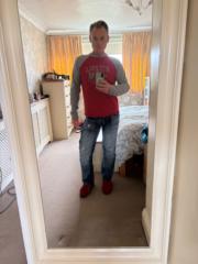Marc Wroe