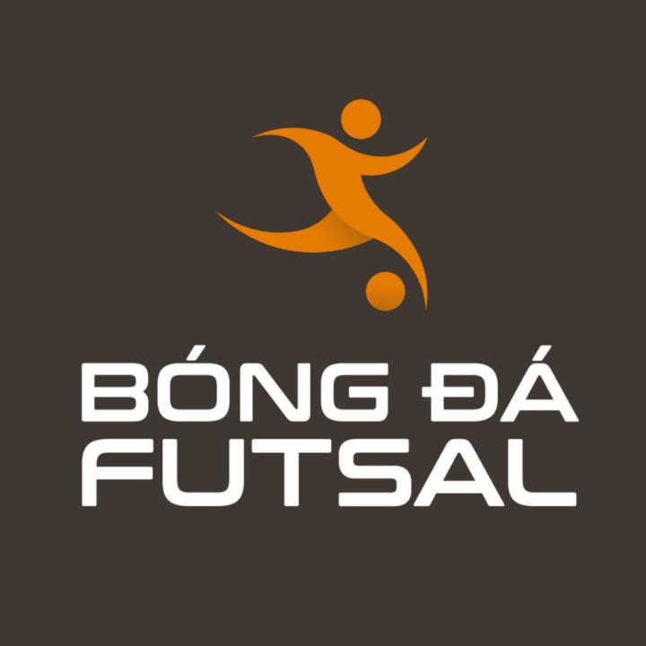 Bóng Đá Futsal Trang tin tức