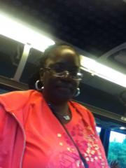 Juanlynda Scarbrough