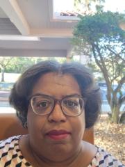 Tammy Demps