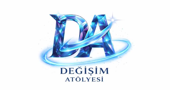 Değişim Atölyesi