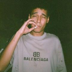 Mo Hesham