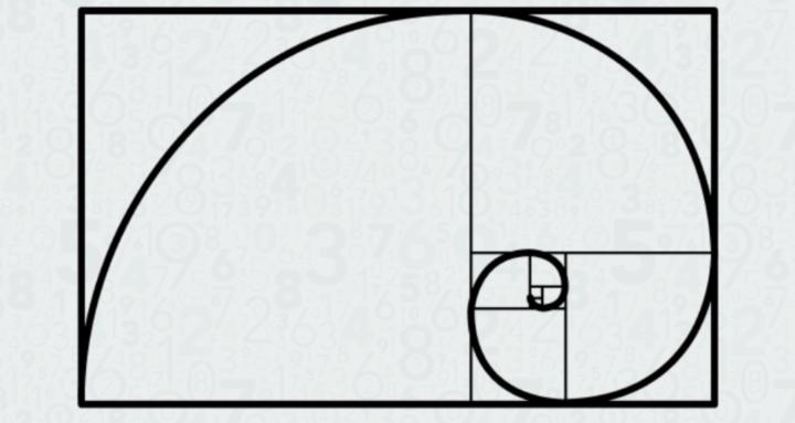 The HyperGraphik Collective