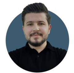 Mohammed Mohammed Deeb