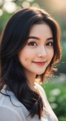 Tùng Nguyễn