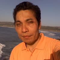 Francisco Fuentes