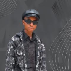 Abayomi Heritage Sharmify Solutions