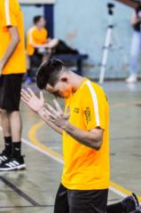 Pedro Ferraz Campese
