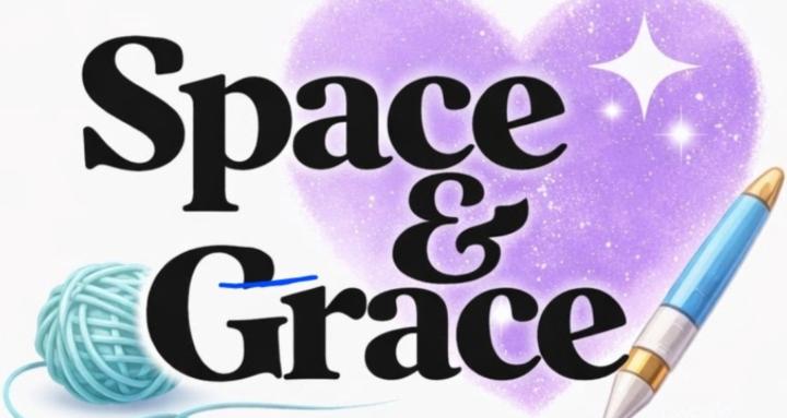 Space & Grace Studios 