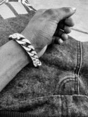 Festus Afolabi