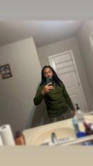 Robert Stanley Tyrese