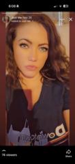 Michelle Carson