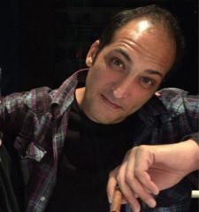 Leonardo Conforti