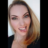 Nicole Wesolowski