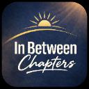 Logo InbetweenChapters